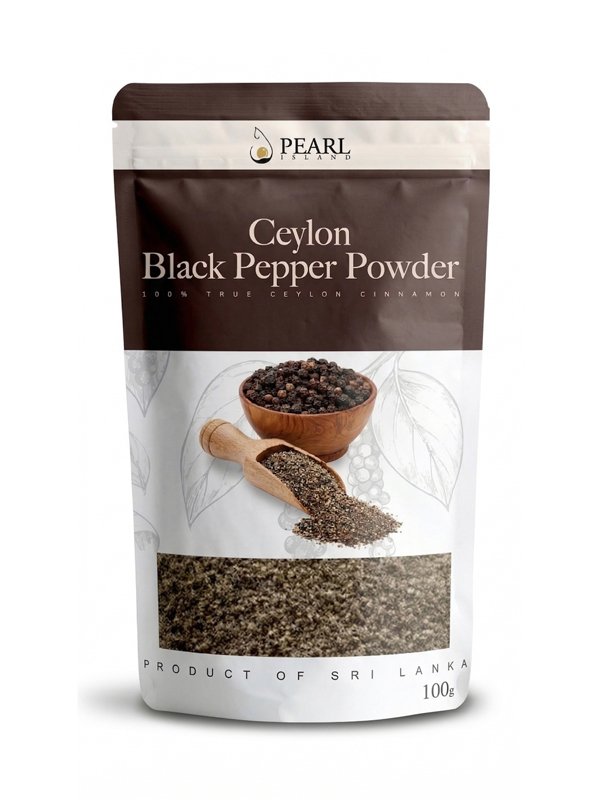 Organic Fertilizer